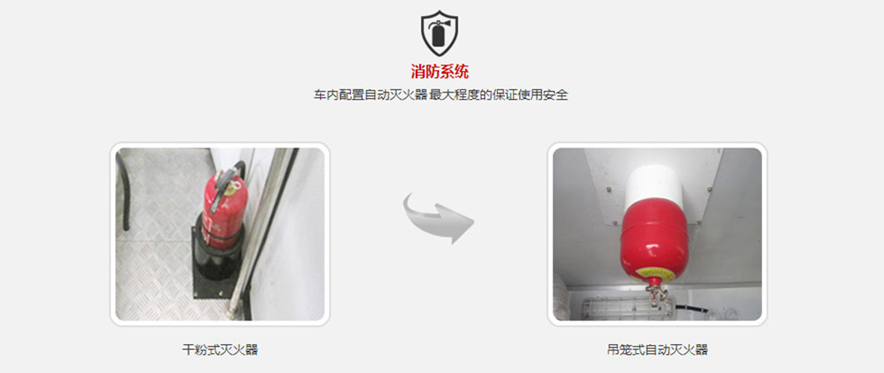 江鈴小型應(yīng)急發(fā)電車、電源車